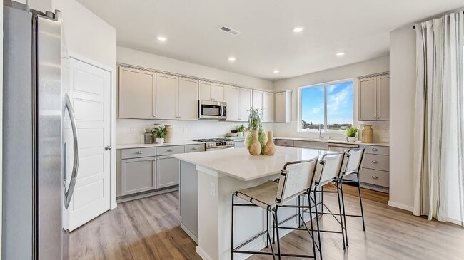 16538 E 31th Ln, Spokane Valley, WA 99037 - photo 2