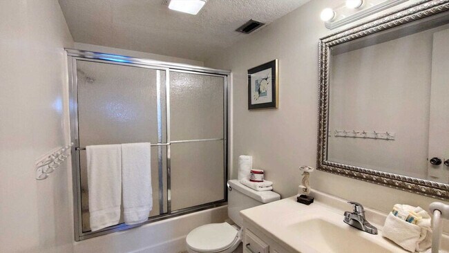 2562 Gulf Blvd unit ID1255571P, South Padre Island, TX 78597 - photo 7