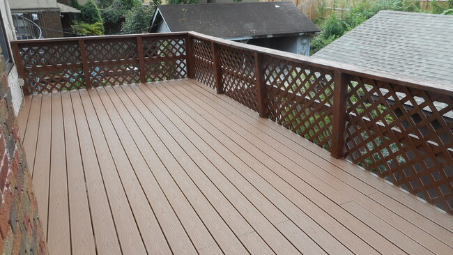 235 Hawthorne St, Memphis, TN 38112 - photo 4