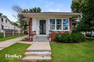 135 N Union St, Aurora, IL 60505