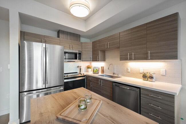 Second & B Street, San Rafael, CA 94901 - photo 6