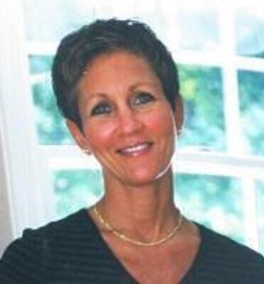 Lynn Martini