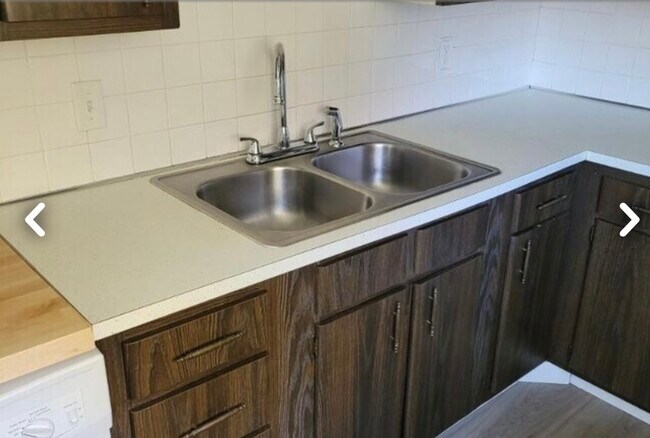 1535 Hiram Ave unit 4, Niles, OH 44446 - photo 5