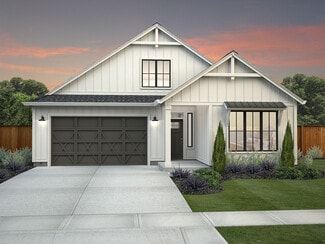 990 Rw Fletcher St, Winlock, WA 98596