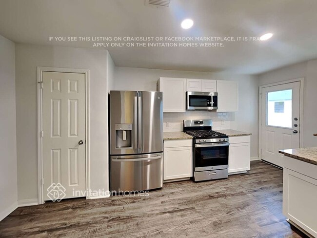 21503 Palma Grove Way, Houston, TX 77073 - photo 6