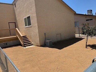 6191 N Old McDonald Dr unit A, Prescott Valley, AZ 86314 - photo 7