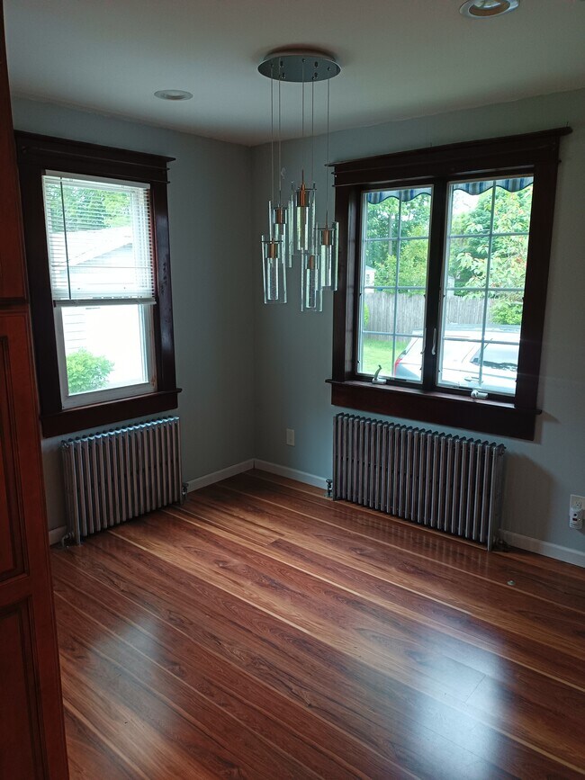 11 47th St, Islip, NY 11751 - photo 7