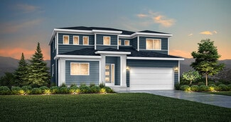 6874 W Holly Lake Dr Unit 36476075, West Jordan, UT 84081