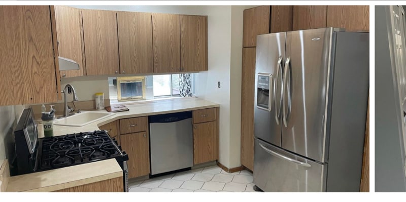 0 Berry Ct, Staten Island, NY 10309 - photo 1