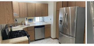 0 Berry Ct, Staten Island, NY 10309