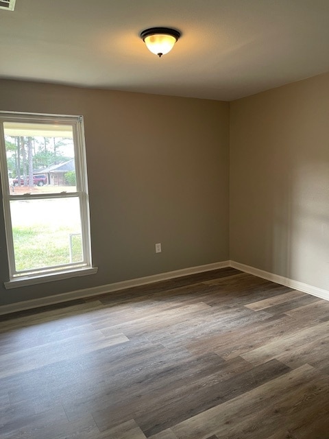 3708 Little Farms Dr, Zachary, LA 70791 - photo 5