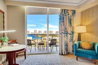 18001 Collins Ave Unit ID1227299P, Sunny Isles Beach, FL 33160