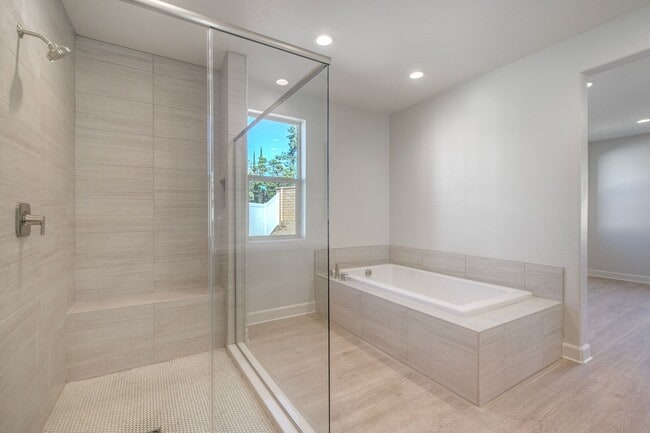 3042 Mesa Glen Place, Escondido, CA 92026 - photo 7