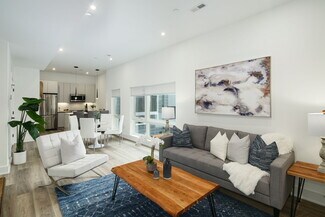 1421 E Columbia Ave, Philadelphia, PA 19125