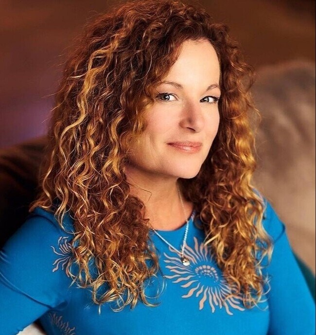 Beth Schultz