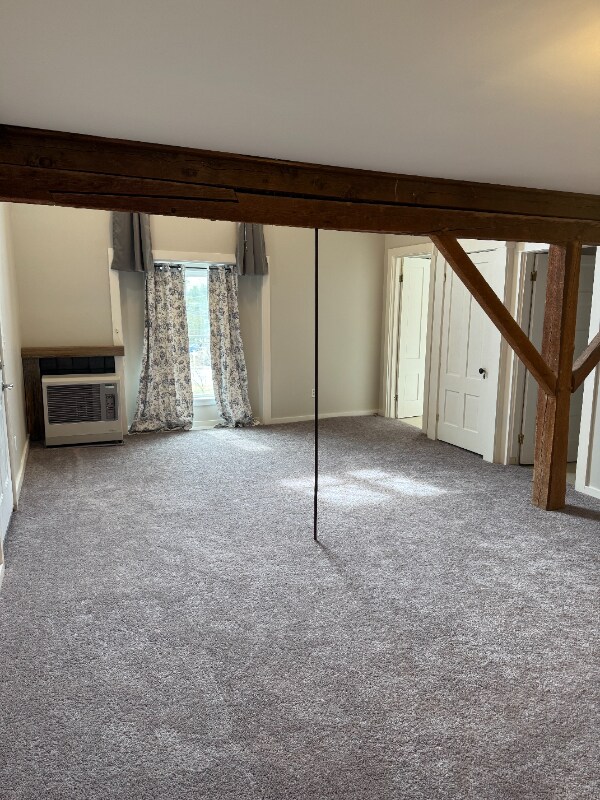 40 Main St Unit A, Limerick, ME 04048