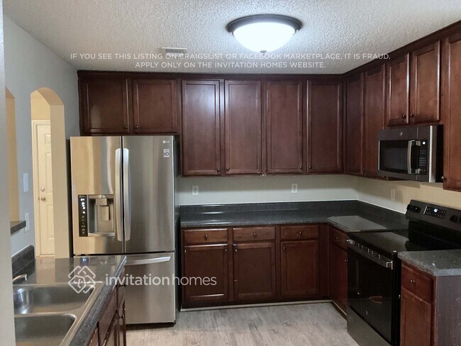 706 Denise Ct, McDonough, GA 30252 - photo 7