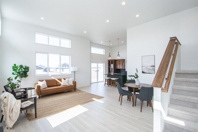 5816 James Dr W unit 37410340, West Fargo, ND 58078 - photo 6