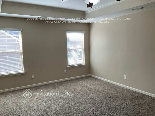 1896 Logan Ridge Cir, Loganville, GA 30052 - photo 5