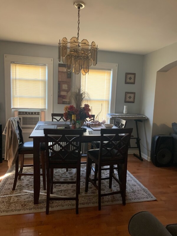 269 N 1st Ave, Manville, NJ 08835