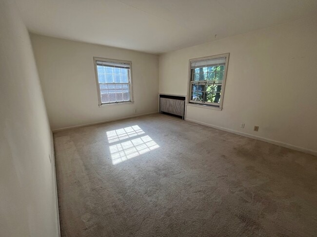 1406 Drake St unit 3, Madison, WI 53711 - photo 4