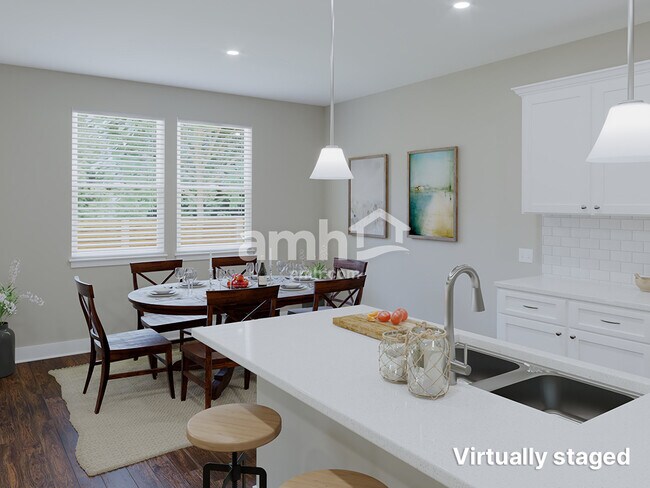 6102 Little Blf Cir, Mascotte, FL 34753 - photo 7