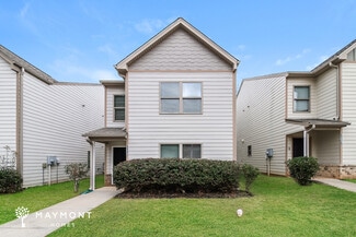 5193 Tew Ln SW, Covington, GA 30014