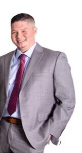 Chris Lam
