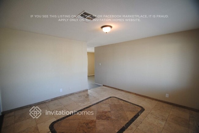 1307 W Vine Ave, Mesa, AZ 85202 - photo 2