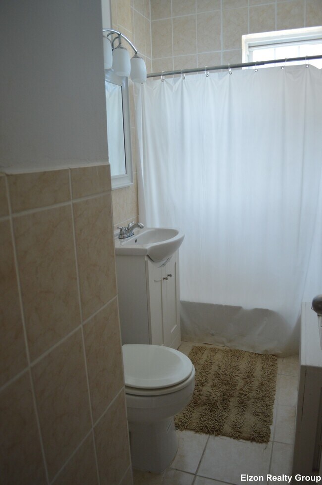 2000 Commonwealth Ave unit 2003 -32, Brighton, MA 02135 - photo 4