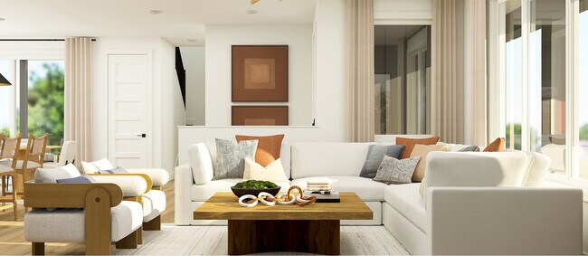 20461 Myrtle E unit 36864497, Bonney Lake, WA 98391 - photo 2