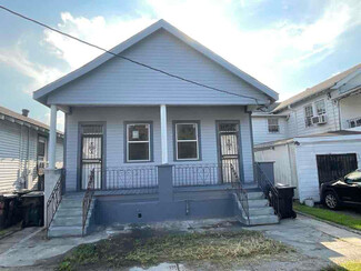 2818 Republic St Unit 2818, New Orleans, LA 70119