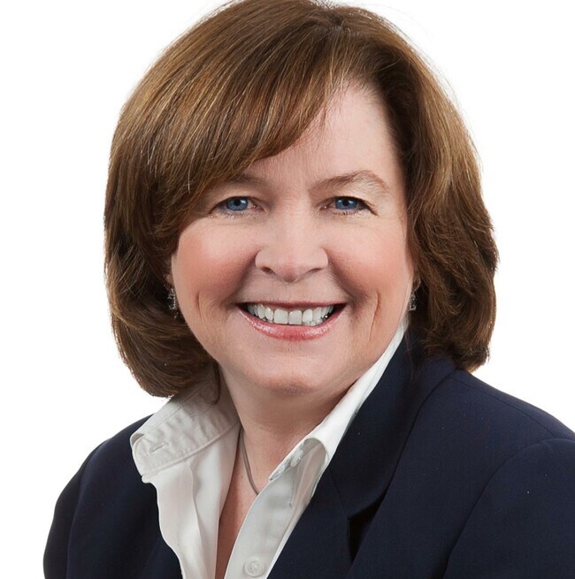 Shelly Dowling