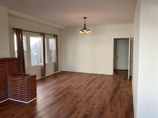 438 Perkins St Unit 438, Oakland, CA 94610