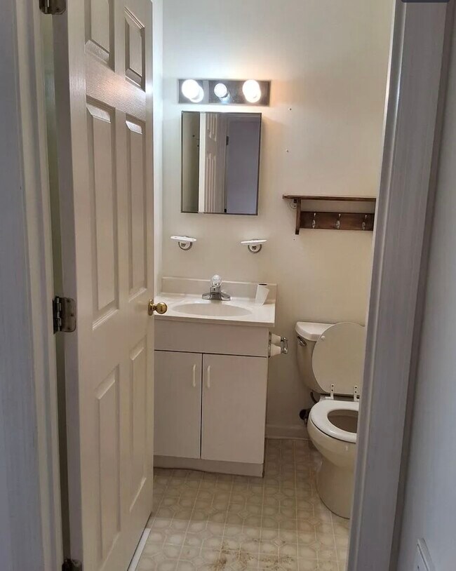 307 Florida Ave, Oak Ridge, TN 37830 - photo 7