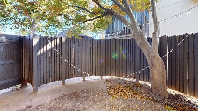 15915 E 131st St S unit 81, Broken Arrow, OK 74011 - photo 3