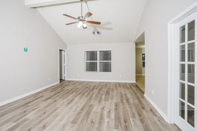 5155 Cottage Creek Ln, Richmond, TX 77469 - photo 5