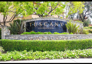 19431 Rue de Valore Unit 22G, Lake Forest, CA 92610