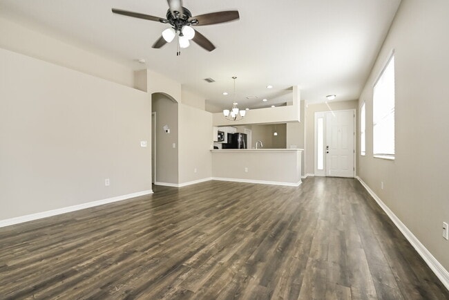 6154 Kiteridge Dr, Lithia, FL 33547 - photo 3