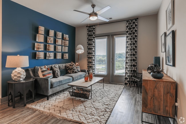 2050 Morningside, Atlanta, GA 30324 - photo 6