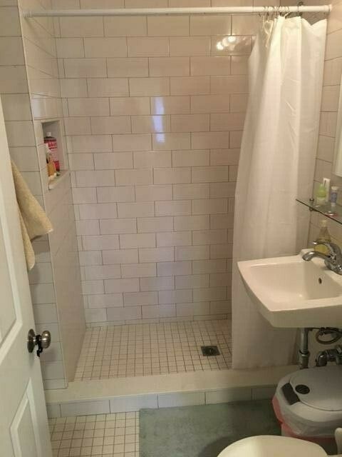 15 Euston Rd unit 17, Brighton, MA 02135 - photo 6