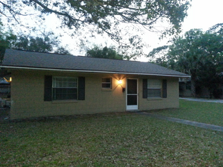 1028 E 10th Ave Unit 1028, Mount Dora, FL 32757