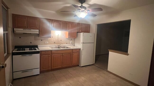 6729 174th Place unit 1 South, Tinley Park, IL 60477 - photo 6