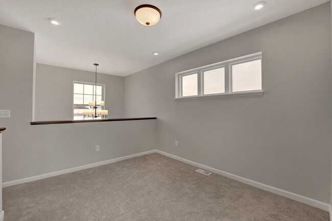 1881 Charleston Ln, Waconia, MN 55387 - photo 2