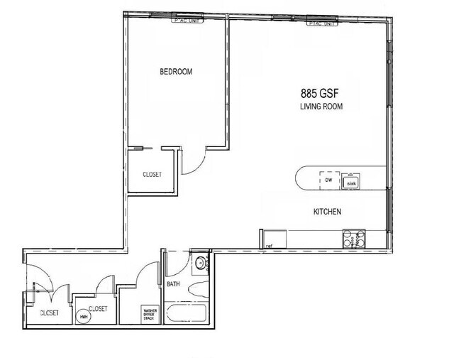 The Onyx, Philadelphia, PA 19128 - photo 7