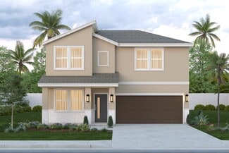 1401 Sambar Loop Unit 36811014, Laredo, TX 78045