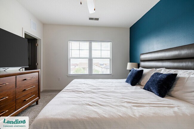 2439 Casona Ln unit 6312, Melbourne, FL 32940 - photo 5