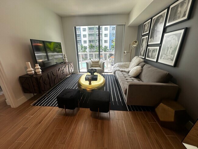 2054 NE 162nd St unit A1, North Miami Beach, FL 33162 - photo 4