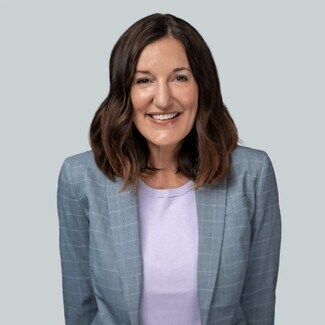 Erin Laney Barr