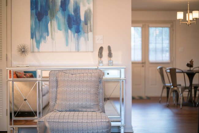 The Oaks at Little Dutchman Creek, Rock Hill, SC 29732 - photo 5